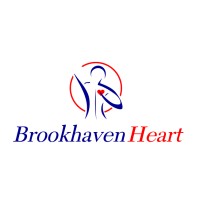 Brookhaven Heart logo, Brookhaven Heart contact details