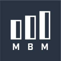 MBM Wealth Consultants logo, MBM Wealth Consultants contact details