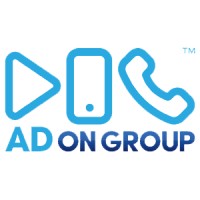 Ad On Group logo, Ad On Group contact details