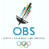 Olympic Broadcasting Services Vancouver logo, Olympic Broadcasting Services Vancouver contact details