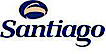 Santiago Communities, Inc logo, Santiago Communities, Inc contact details