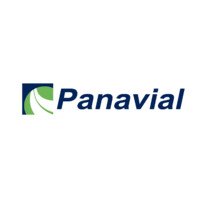 PANAVIAL S.A. logo, PANAVIAL S.A. contact details