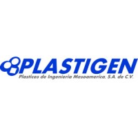 Plastigen logo, Plastigen contact details