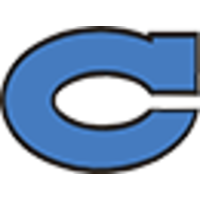 Clayton High School logo, Clayton High School contact details