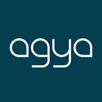 Agya Ventures logo, Agya Ventures contact details