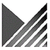 McNeely Engineering Limited logo, McNeely Engineering Limited contact details