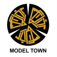 Islamabad Model Town logo, Islamabad Model Town contact details