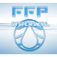 FFP Systems Inc. logo, FFP Systems Inc. contact details