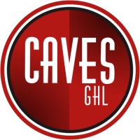 CAVES SA EMA logo, CAVES SA EMA contact details