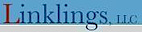 Linklings logo, Linklings contact details