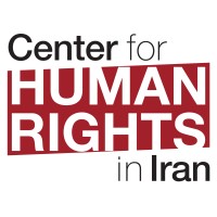 Center for Human Rights in Iran logo, Center for Human Rights in Iran contact details