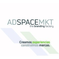 AdSpace MKT logo, AdSpace MKT contact details