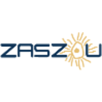 Zaszou IT Consulting logo, Zaszou IT Consulting contact details