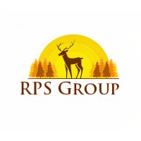 RPS Group Manpower & Placement Services logo, RPS Group Manpower & Placement Services contact details