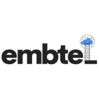 Embtel Solutions Inc logo, Embtel Solutions Inc contact details