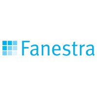 Fanestra logo, Fanestra contact details