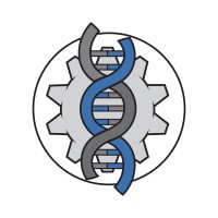 Clockwork Biotech logo, Clockwork Biotech contact details