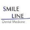 SMILE LINE DENTAL MEDICINE logo, SMILE LINE DENTAL MEDICINE contact details