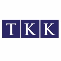 Tomasik Kotin Kasserman, LLC logo, Tomasik Kotin Kasserman, LLC contact details