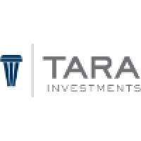 Tara Investments logo, Tara Investments contact details