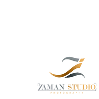 zaman studio logo, zaman studio contact details