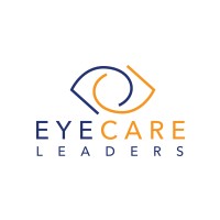 Eye Care Leaders logo, Eye Care Leaders contact details