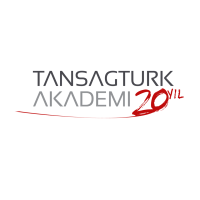 Tan Sağtürk Akademi logo, Tan Sağtürk Akademi contact details