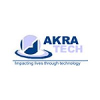 AKRA TECH PRIVATE LIMITED logo, AKRA TECH PRIVATE LIMITED contact details