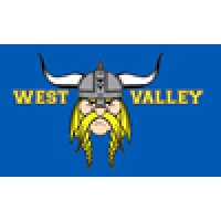 West Valley Water Polo Club logo, West Valley Water Polo Club contact details