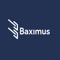 Baximus Enterprises logo, Baximus Enterprises contact details