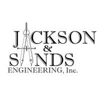 Jackson & Sands Engineering, Inc logo, Jackson & Sands Engineering, Inc contact details