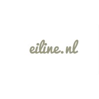 Eiline.nl logo, Eiline.nl contact details