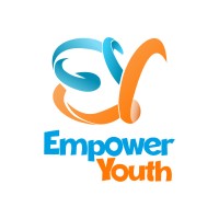 Empower Youth logo, Empower Youth contact details