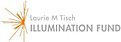 Laurie M. Tisch Illumination Fund logo, Laurie M. Tisch Illumination Fund contact details