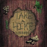 Take A Hike Records logo, Take A Hike Records contact details