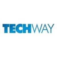 Techway Consulting INC logo, Techway Consulting INC contact details