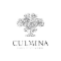 Culmina Family Estate Winery logo, Culmina Family Estate Winery contact details