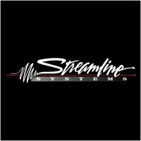 Streamline Systems, Inc. logo, Streamline Systems, Inc. contact details