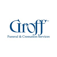 The Groffs Family Funeral & Cremation Services Inc. logo, The Groffs Family Funeral & Cremation Services Inc. contact details