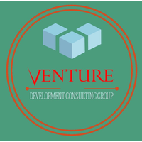 Venture Development Consulting Group logo, Venture Development Consulting Group contact details