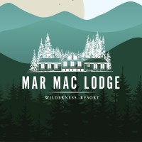 Mar Mac Lodge logo, Mar Mac Lodge contact details