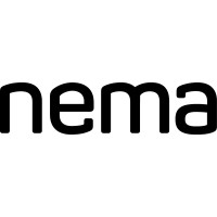 Nema Winkelmann logo, Nema Winkelmann contact details