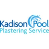 Kadison Pool Plastering Svc logo, Kadison Pool Plastering Svc contact details