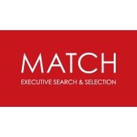 MATCH Executive logo, MATCH Executive contact details