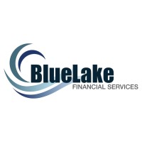 BlueLake Financial Services logo, BlueLake Financial Services contact details