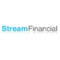 Stream Financial Ltd logo, Stream Financial Ltd contact details