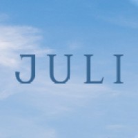 Juli CBD logo, Juli CBD contact details