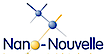 Nano-Nouvelle logo, Nano-Nouvelle contact details