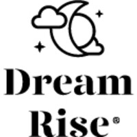 DreamRise logo, DreamRise contact details