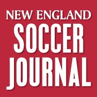 New England Soccer Journal logo, New England Soccer Journal contact details